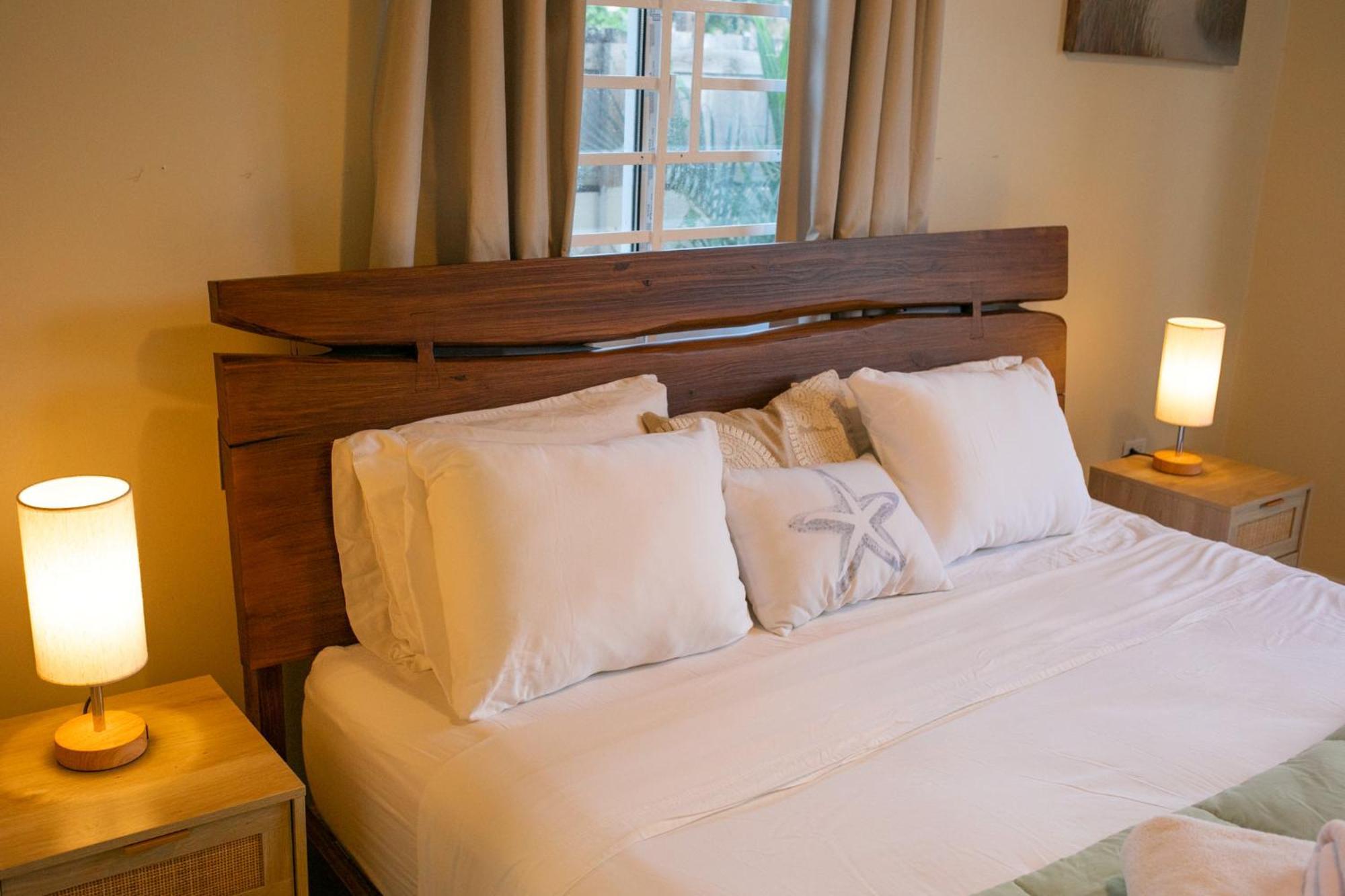 The Nest Villa, A Dream Escape For The Entire Family Golden Grove Exterior foto